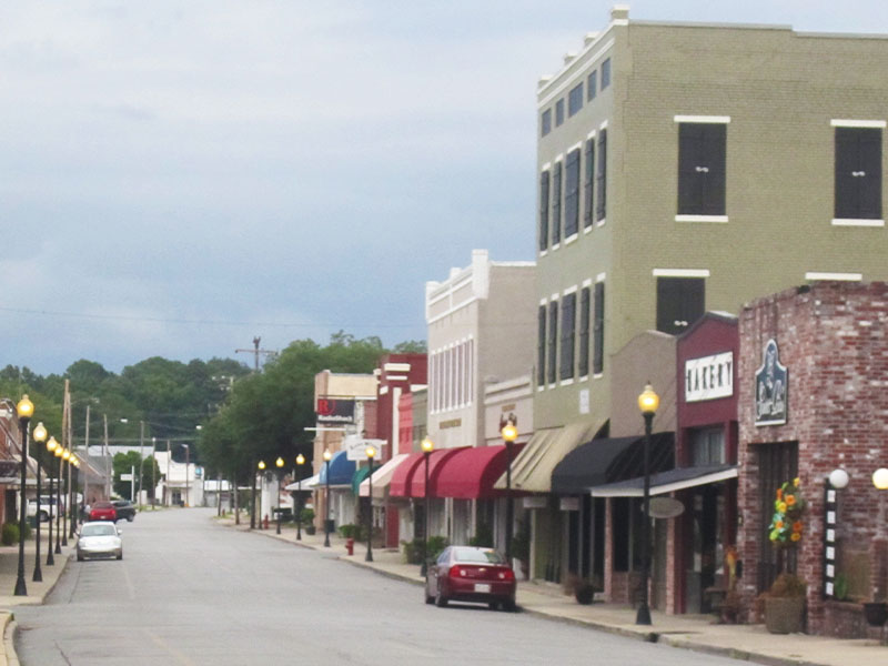 Winnsboro Concrete Repair And Leveling Winnsboro Concrete Repair And